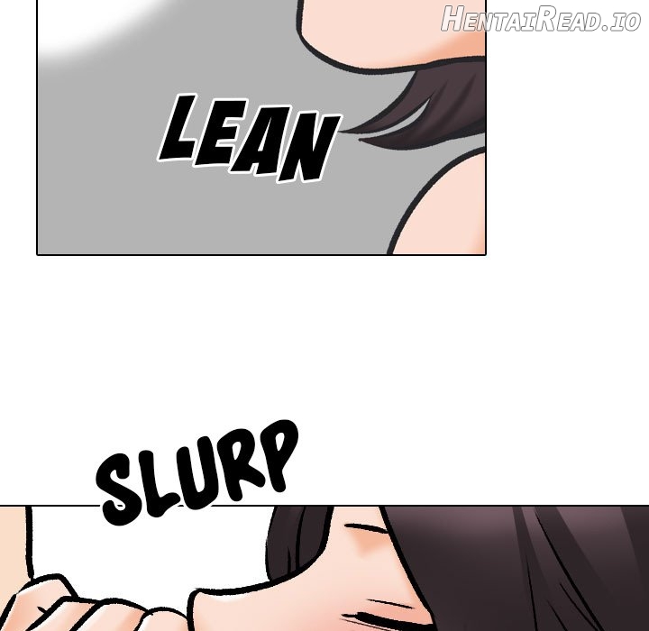 Exchange Partner Chapter 181 - page 65