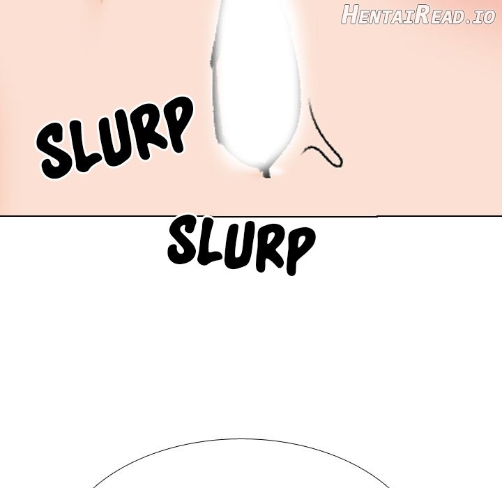 Exchange Partner Chapter 181 - page 67