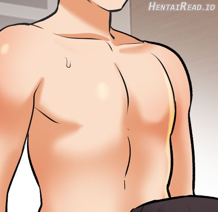 Exchange Partner Chapter 181 - page 69