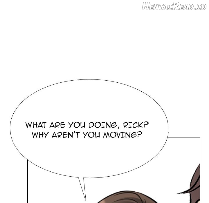 Exchange Partner Chapter 181 - page 7