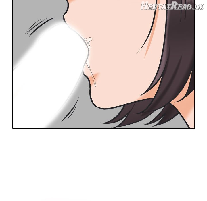 Exchange Partner Chapter 181 - page 71