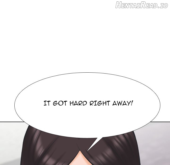 Exchange Partner Chapter 181 - page 73