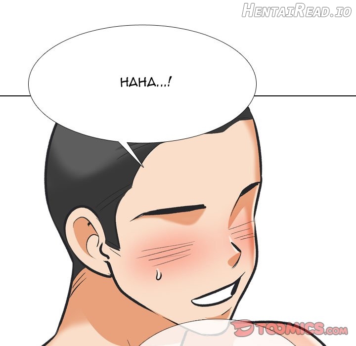 Exchange Partner Chapter 181 - page 75