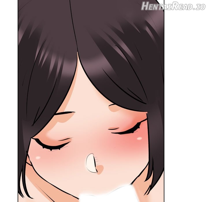 Exchange Partner Chapter 181 - page 77