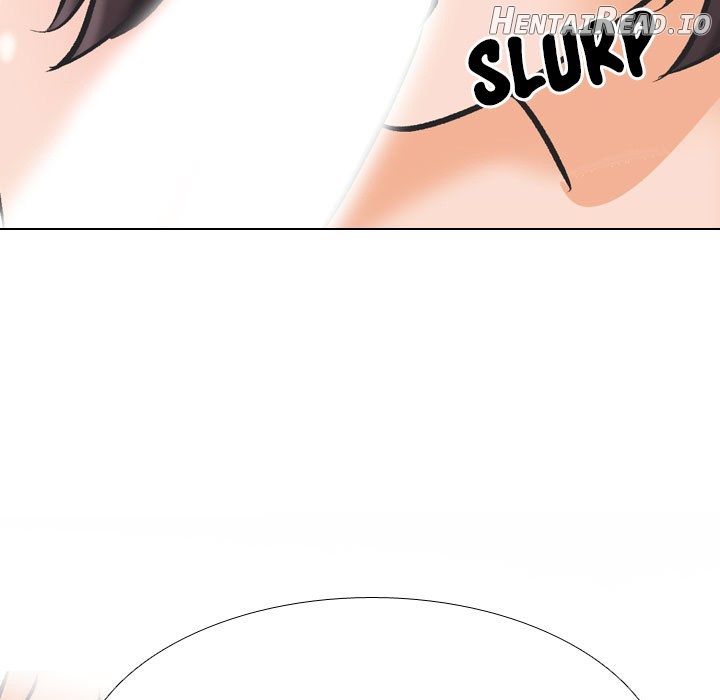 Exchange Partner Chapter 181 - page 79