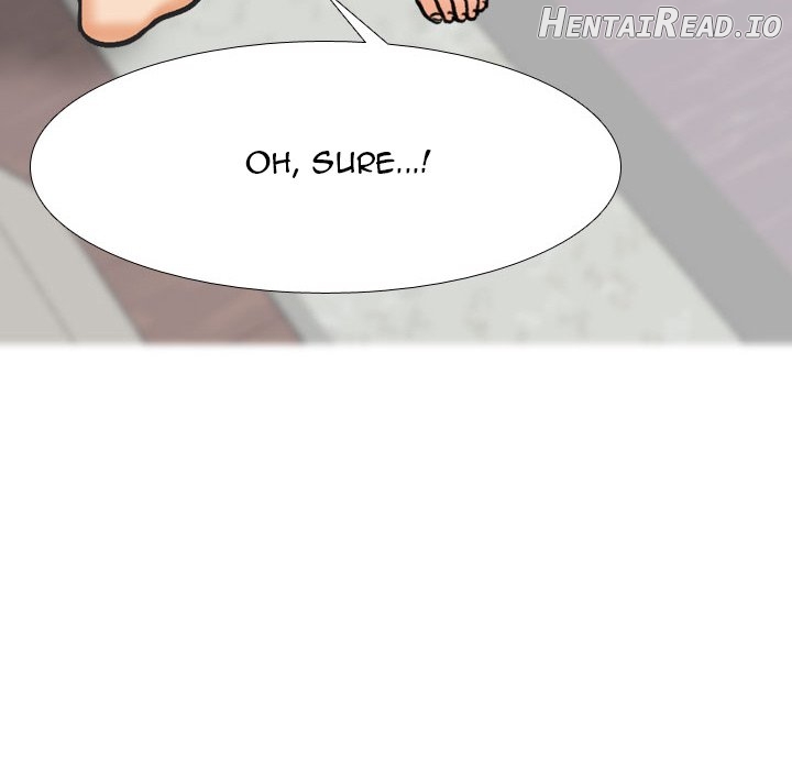 Exchange Partner Chapter 181 - page 82