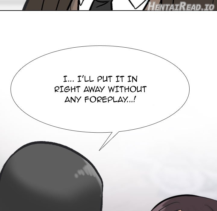 Exchange Partner Chapter 181 - page 85