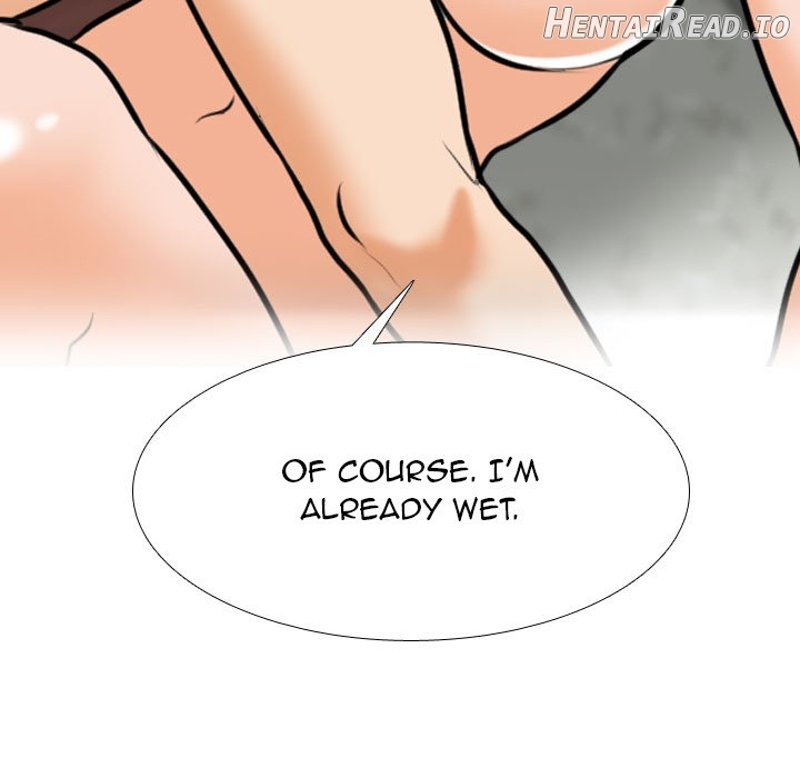 Exchange Partner Chapter 181 - page 87