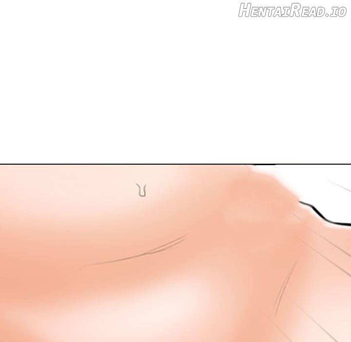 Exchange Partner Chapter 181 - page 89