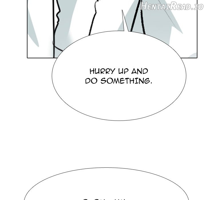 Exchange Partner Chapter 181 - page 9