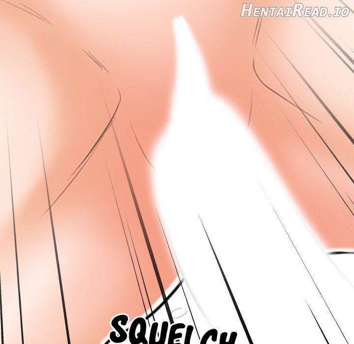 Exchange Partner Chapter 181 - page 90