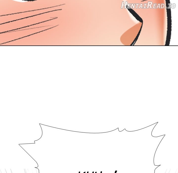 Exchange Partner Chapter 181 - page 92