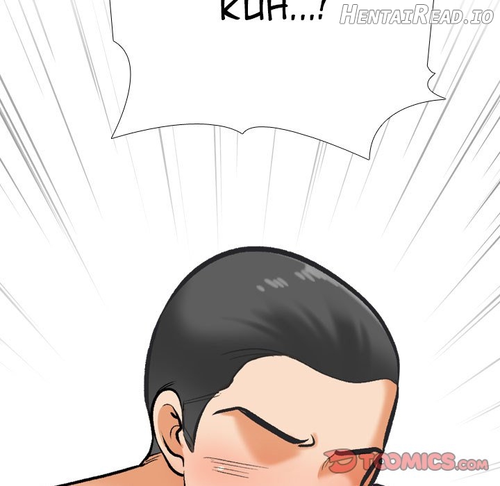 Exchange Partner Chapter 181 - page 93