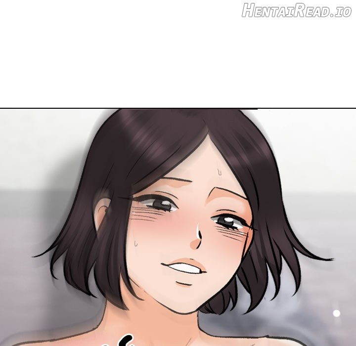 Exchange Partner Chapter 181 - page 97