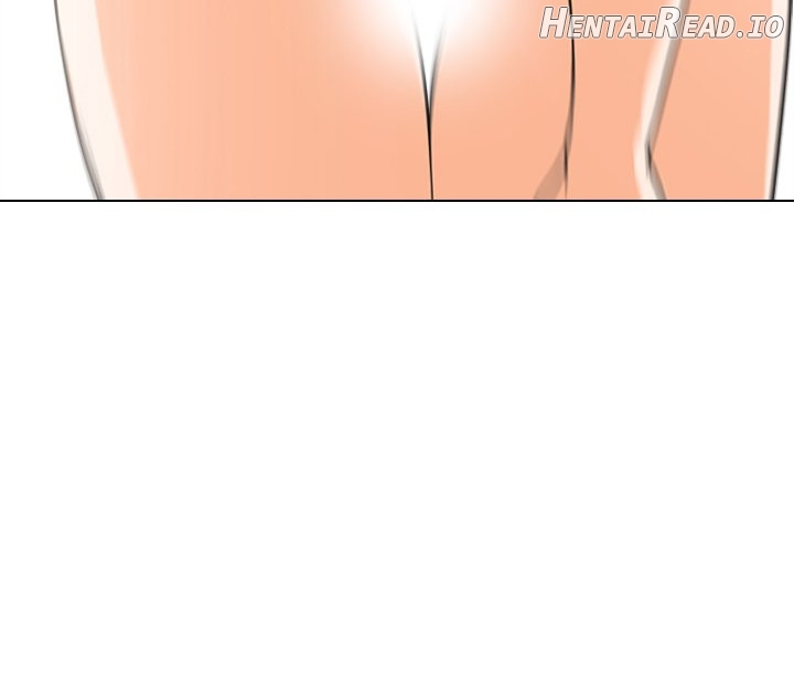 Exchange Partner Chapter 4 - page 100