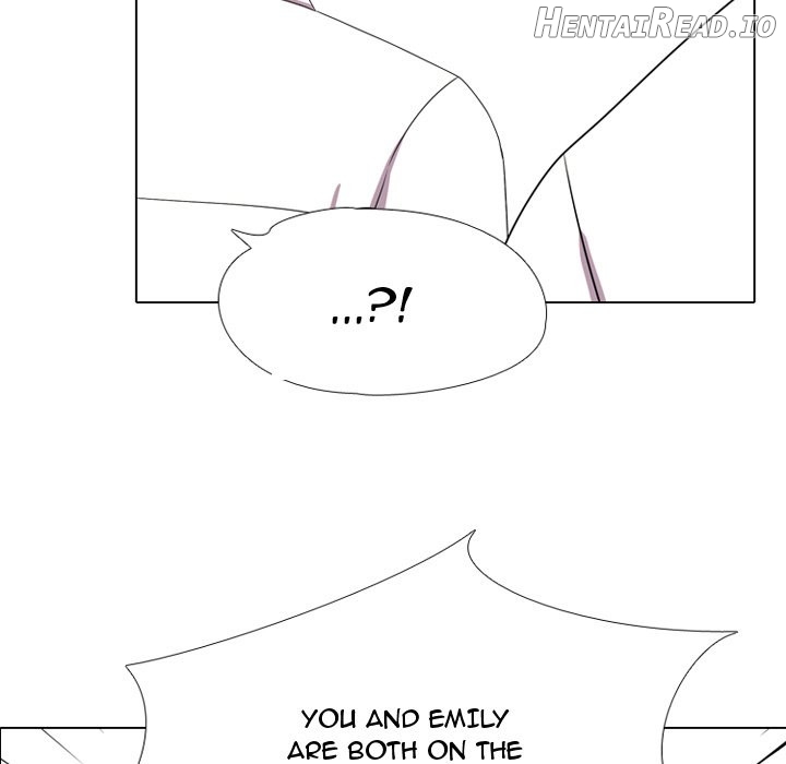 Exchange Partner Chapter 4 - page 11