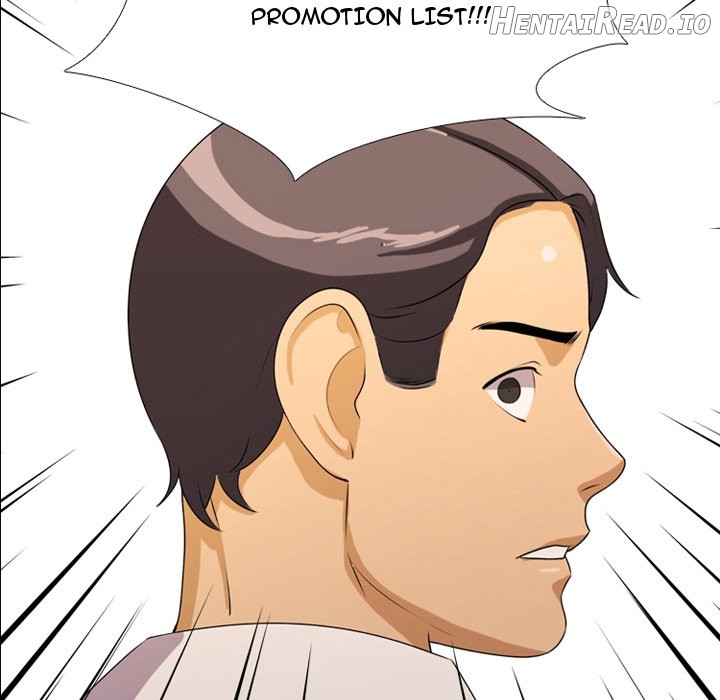 Exchange Partner Chapter 4 - page 12