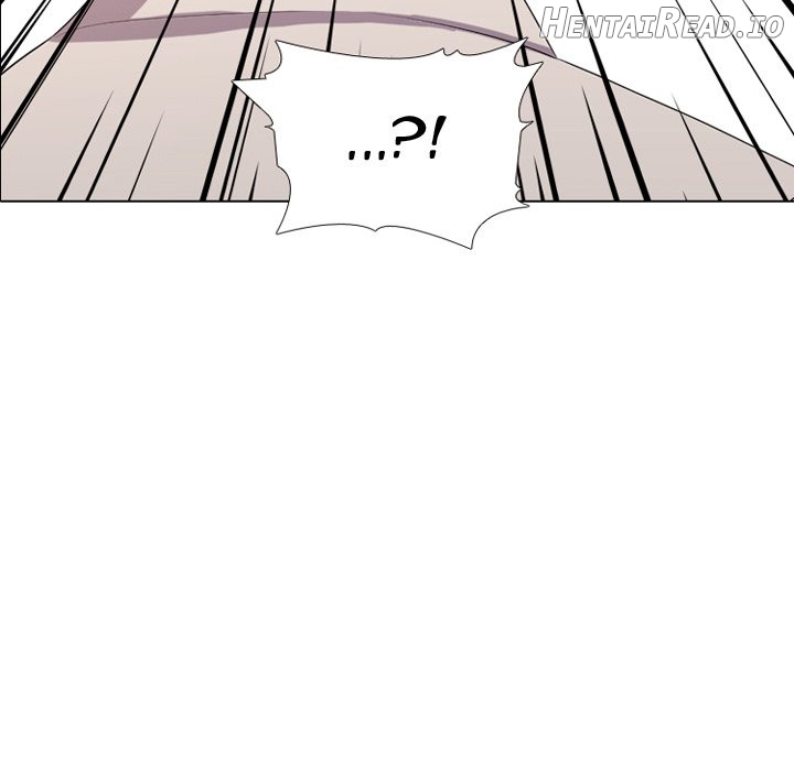 Exchange Partner Chapter 4 - page 13