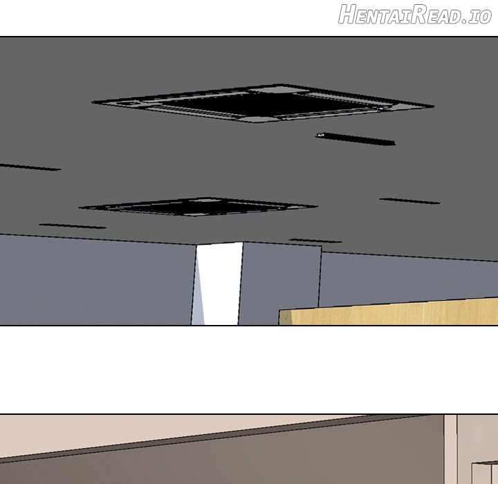 Exchange Partner Chapter 4 - page 15