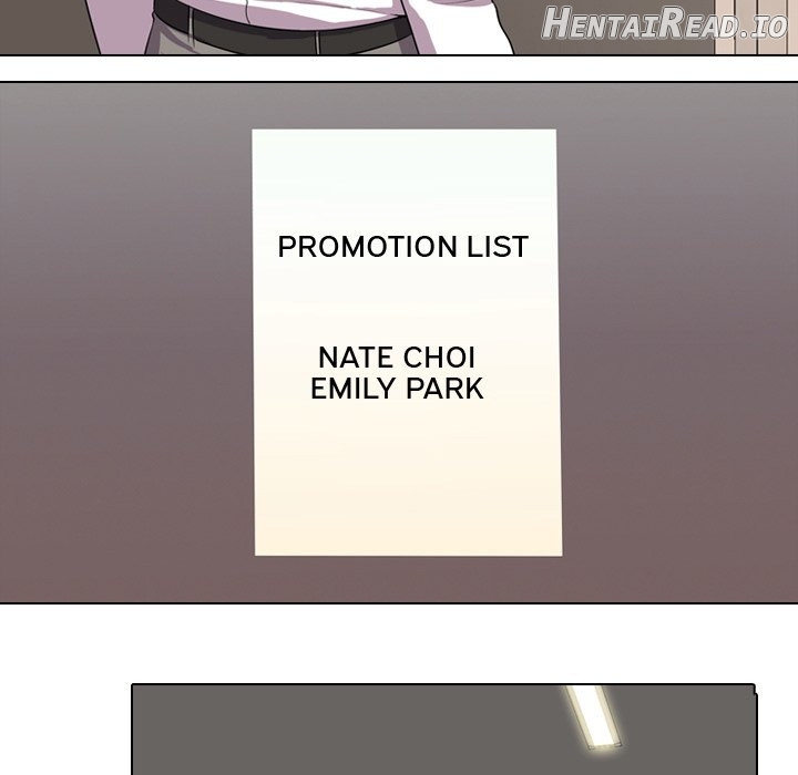 Exchange Partner Chapter 4 - page 17