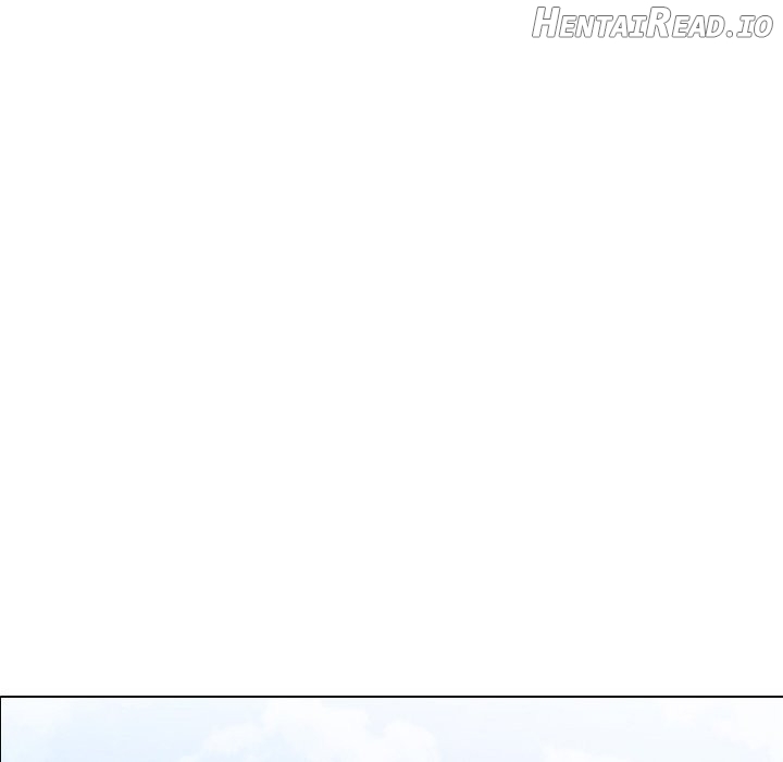 Exchange Partner Chapter 4 - page 5