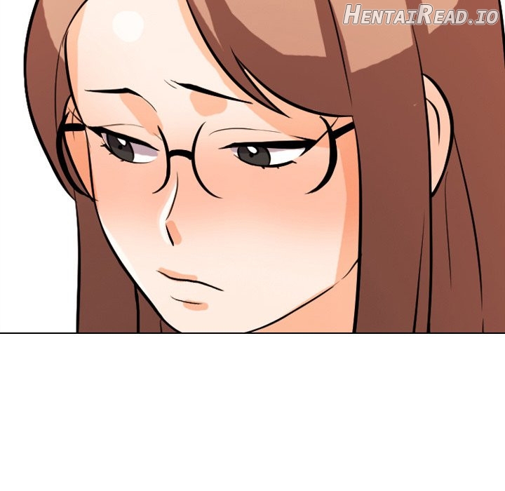 Exchange Partner Chapter 4 - page 76