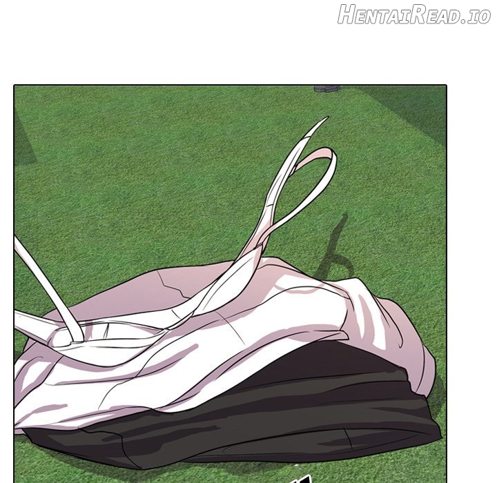 Exchange Partner Chapter 4 - page 77