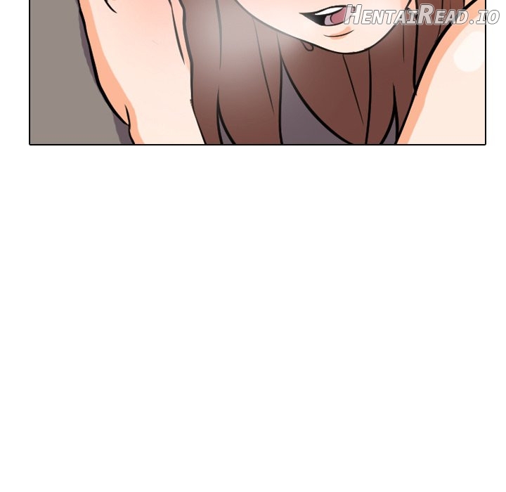 Exchange Partner Chapter 4 - page 87