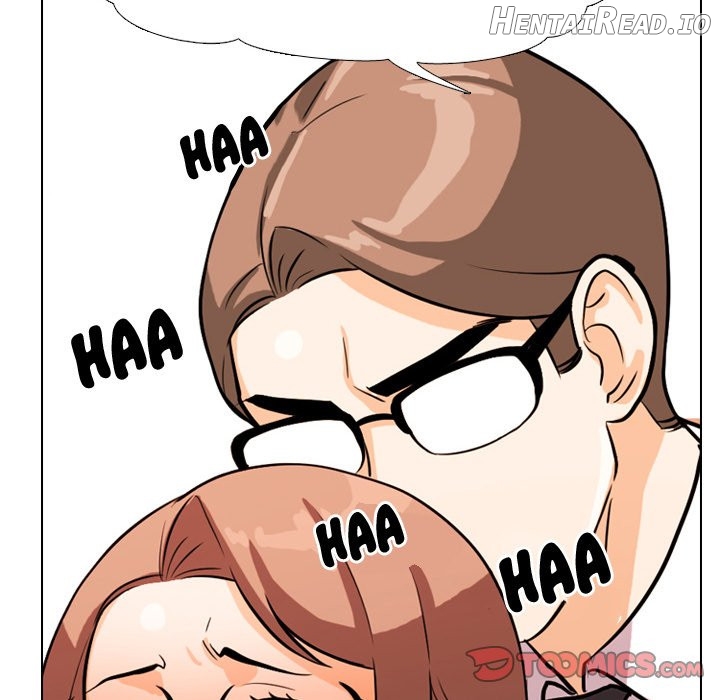 Exchange Partner Chapter 4 - page 92