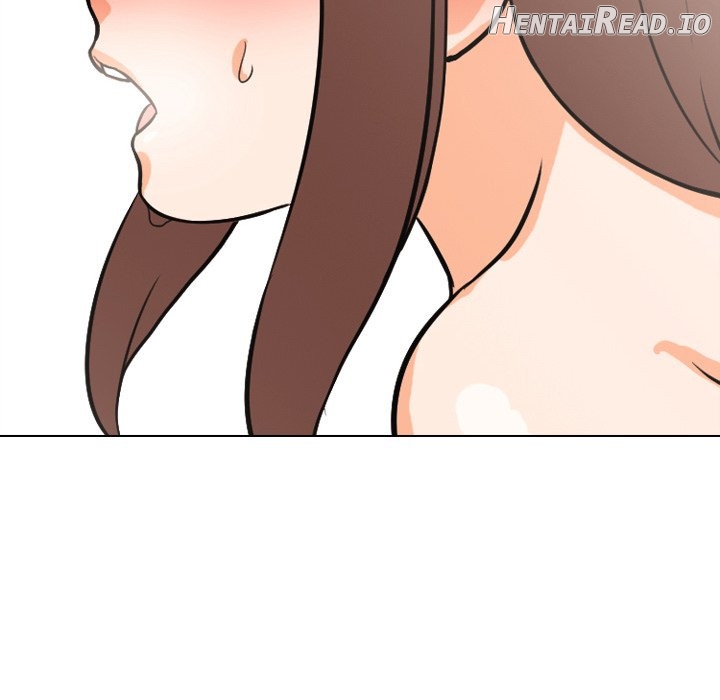 Exchange Partner Chapter 4 - page 94