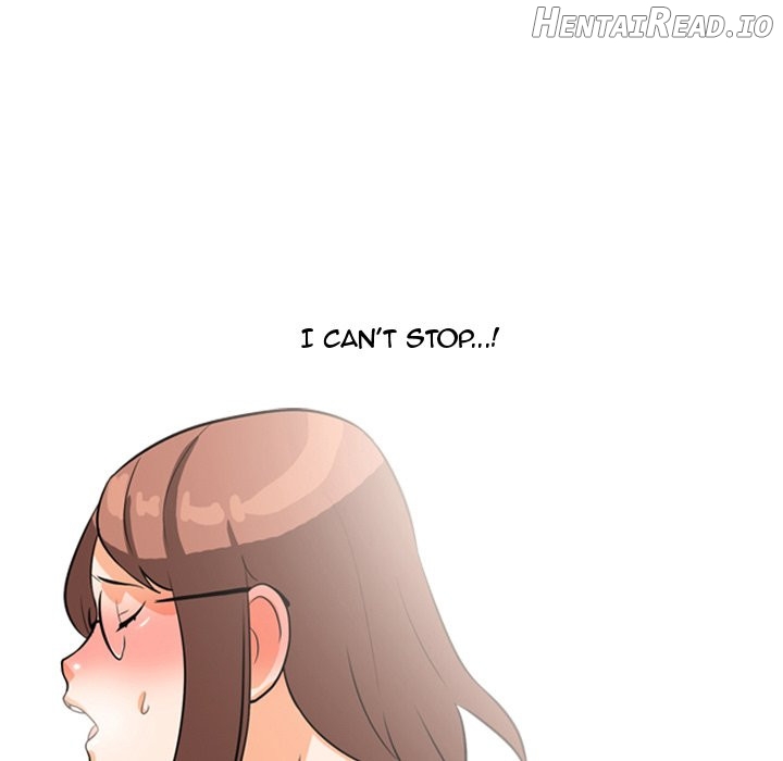 Exchange Partner Chapter 4 - page 95