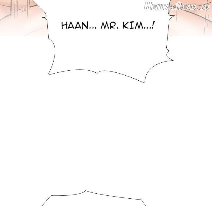 Exchange Partner Chapter 182 - page 107