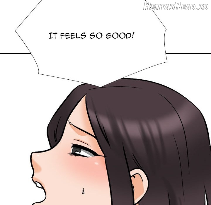Exchange Partner Chapter 182 - page 108