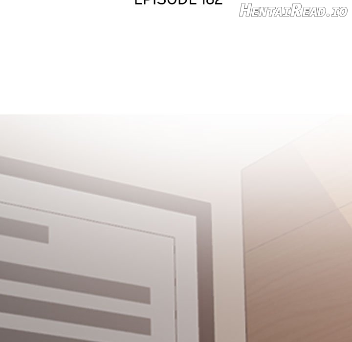 Exchange Partner Chapter 182 - page 11