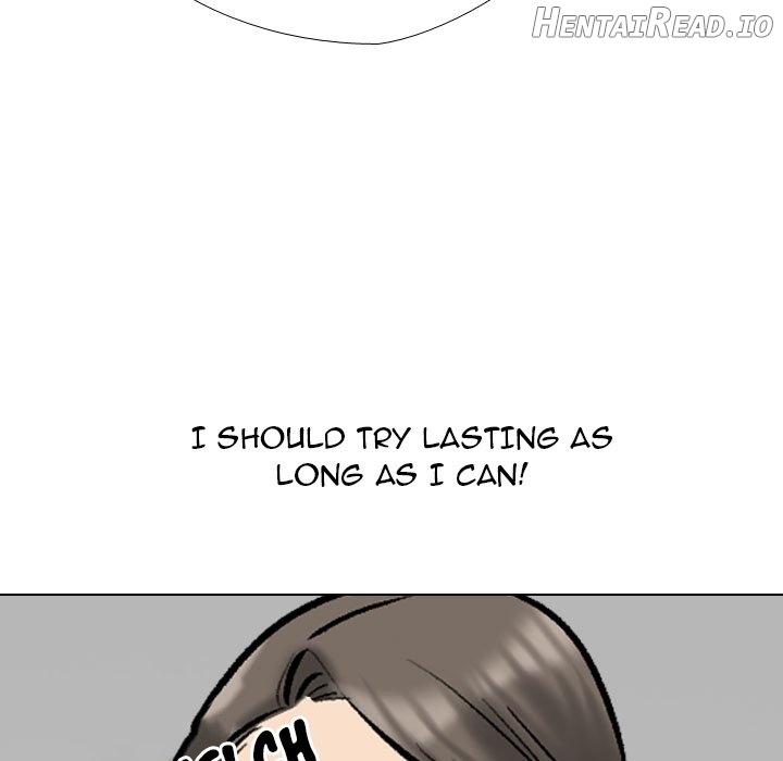 Exchange Partner Chapter 182 - page 113