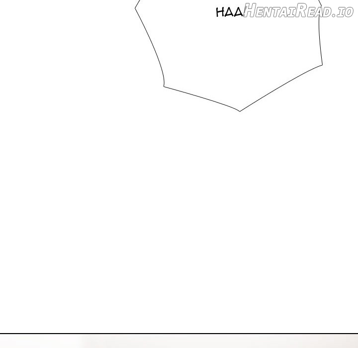 Exchange Partner Chapter 182 - page 116