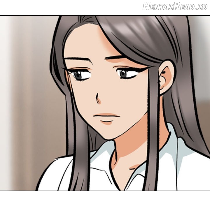 Exchange Partner Chapter 182 - page 119