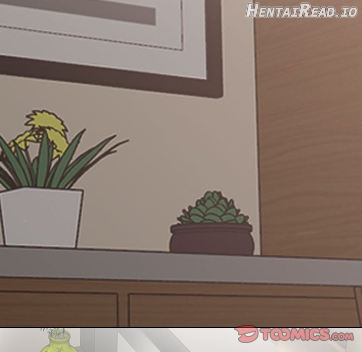 Exchange Partner Chapter 182 - page 12