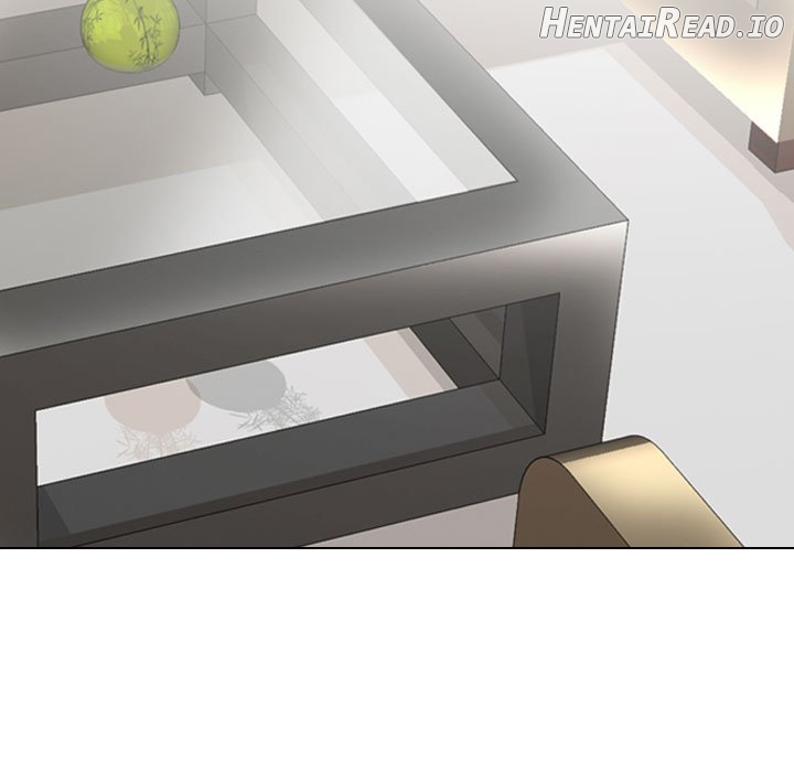 Exchange Partner Chapter 182 - page 13