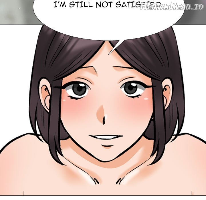 Exchange Partner Chapter 182 - page 25