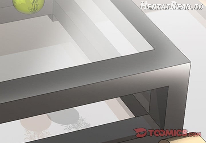 Exchange Partner Chapter 182 - page 3