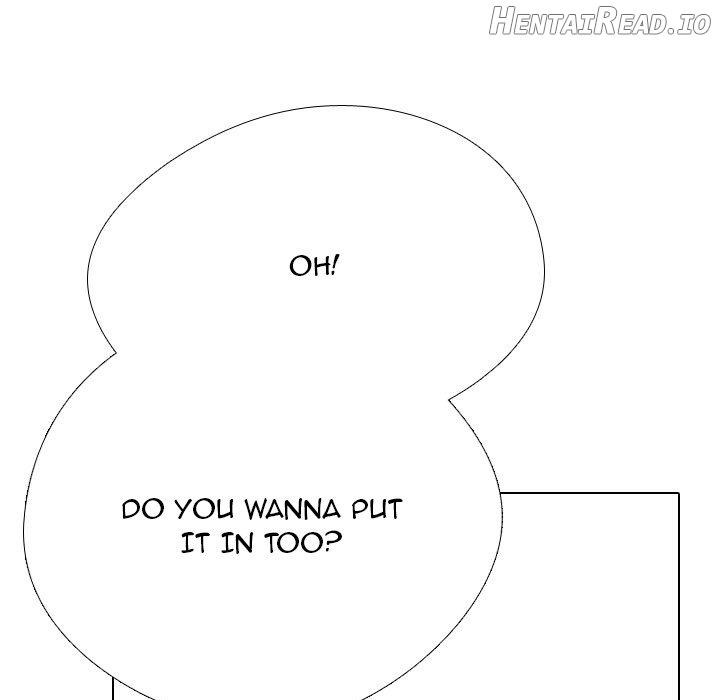 Exchange Partner Chapter 182 - page 35