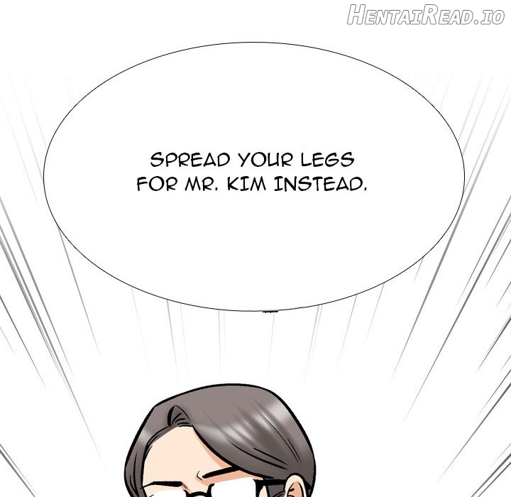 Exchange Partner Chapter 182 - page 38