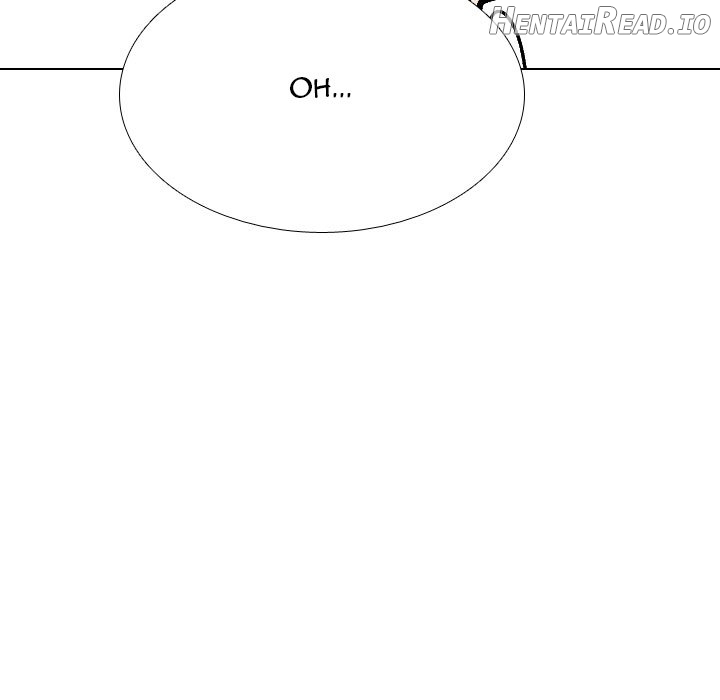 Exchange Partner Chapter 182 - page 43