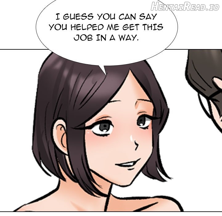 Exchange Partner Chapter 182 - page 47