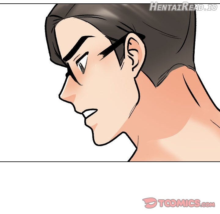 Exchange Partner Chapter 182 - page 48