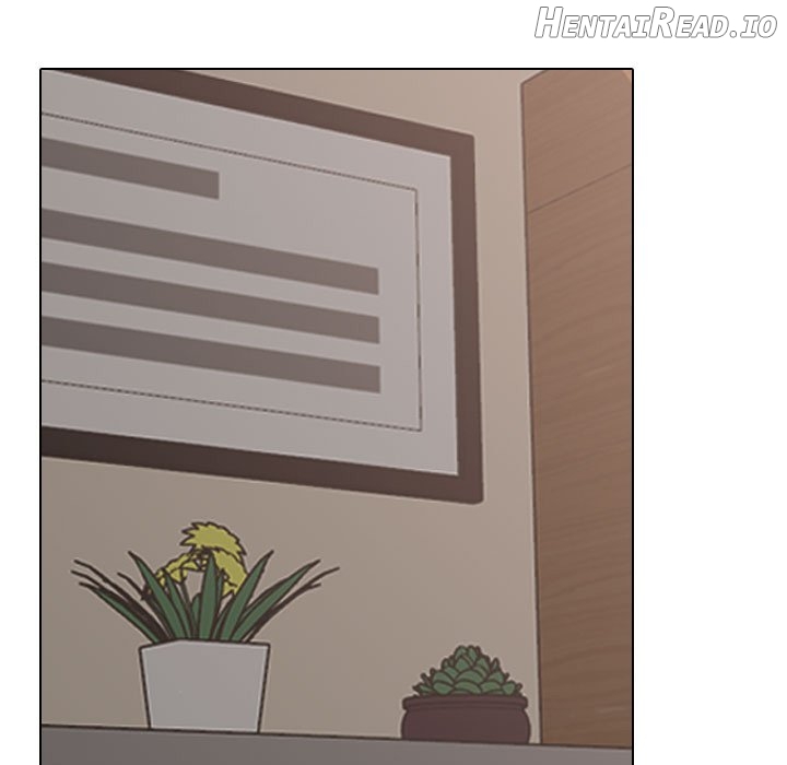 Exchange Partner Chapter 182 - page 49