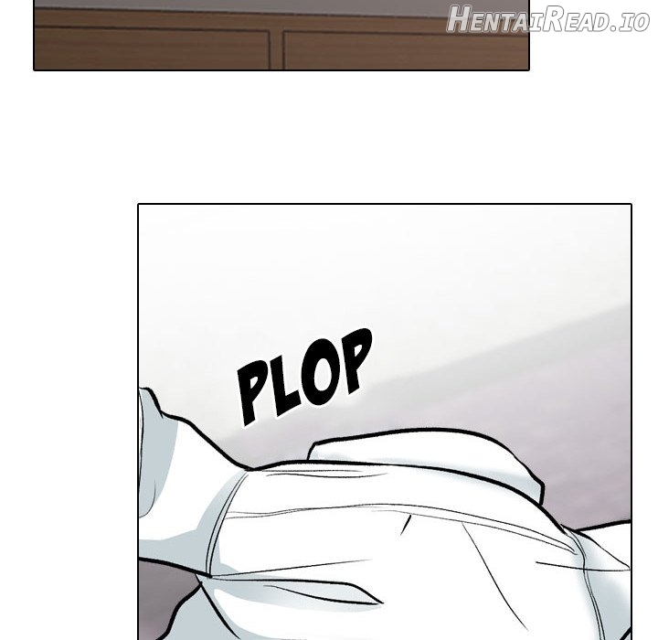 Exchange Partner Chapter 182 - page 50