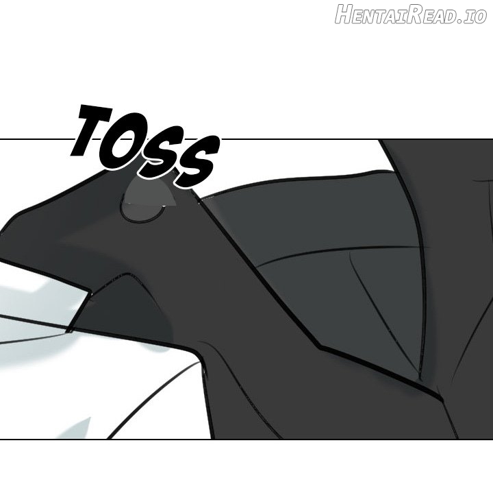 Exchange Partner Chapter 182 - page 56