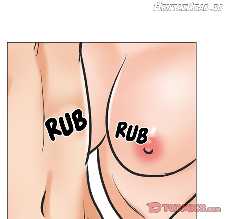 Exchange Partner Chapter 182 - page 57